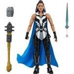 Marvel Legends King Valkyrie3