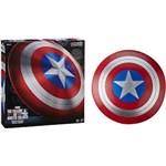 Marvel Legends Schild The Falcon and The Wintersoldier (60 cm)2