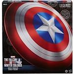 Marvel Legends Schild The Falcon and The Wintersoldier (60 cm)1