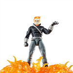 Marvel Legends Series Ghost Rider (Danny Ketch)3