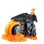 Marvel Legends Series Ghost Rider (Danny Ketch)6