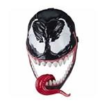 Marvel Maximum Venom maska1