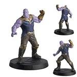 Marvel movie collection - Thanos1