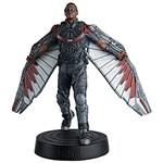 Marvel movie collection - The Falcon1