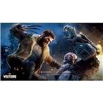 Marvel's Wolverine (PS5)2