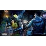 Marvel's Wolverine (PS5)3