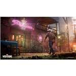Marvel's Wolverine (PS5)4