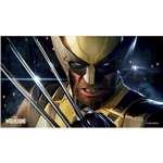 Marvel's Wolverine (PS5)1