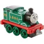 Mašinka Tomáš - Speciální edice - ORIGINAL THOMAS1