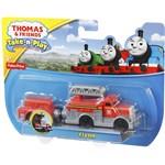 Thomas and Friends Take-n-play FIERY FLYNN3