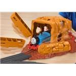 Fisher Price Mašinka Tomáš mega sodor set8