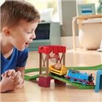 Fisher Price Mašinka Tomáš mega sodor set10