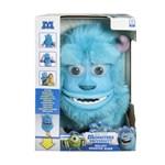 maska Sulley Monster Příšerky sro1