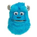 maska Sulley Monster Příšerky sro3