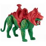 Masters Of The Universe Battle Cat1
