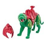 Masters Of The Universe Battle Cat2