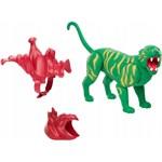 Masters Of The Universe Battle Cat4
