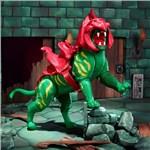 Masters Of The Universe Battle Cat3