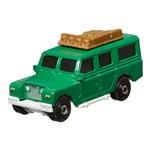 Matchbox - Adventný kalendár 2023 HLH045