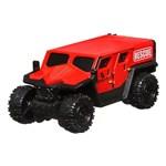 Matchbox - Adventní kalendář 2023 HLH047