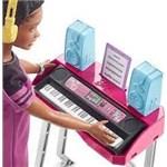 Mattel - Barbie Barbie Big City Big Dreams Lalka Brooklyn3