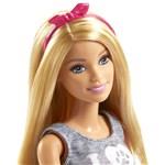 Mattel - Barbie Doll And Pets Accessories3