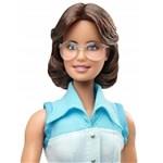 Barbie Inspirujące Kobiety BILLIE JEAN KING Mattel GHT851