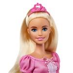 Mattel Barbie Nutcracker Set3