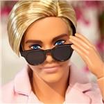 Mattel - Barbie Signature Barbie and Ken Doll 2 Pack Sběratelská edice13