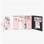 Mattel - Barbie Signature Barbie and Ken Doll 2 Pack Sběratelská edice1