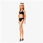 Mattel - Barbie Signature Barbie and Ken Doll 2 Pack Sběratelská edice8