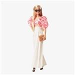 Mattel - Barbie Signature Barbie and Ken Doll 2 Pack Sběratelská edice5