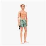 Mattel - Barbie Signature Barbie and Ken Doll 2 Pack Sběratelská edice9
