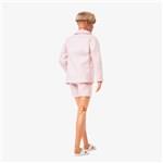 Mattel - Barbie Signature Barbie and Ken Doll 2 Pack Sběratelská edice7