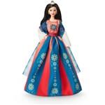 Mattel - Barbie Signature Barbie Lunar New Year Doll 20231