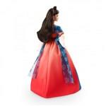 Mattel - Barbie Signature Barbie Lunar New Year Doll 20232