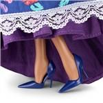 Mattel Barbie Signature Day of the Dead Lalka Barbie 20224