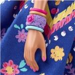 Mattel Barbie Signature Day of the Dead Lalka Barbie 20225