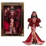 Mattel – lalka Barbie Signature „Day of the Dead”1