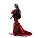 Mattel – lalka Barbie Signature „Day of the Dead”3