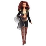 Mattel - Barbie Signature Gloria Estefan Barbie Doll1