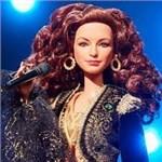 Mattel - Barbie Signature Gloria Estefan Barbie Doll6