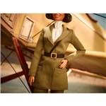 Mattel Barbie Signature Inspiring Women Bessie Coleman4