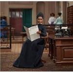 Mattel - Barbie Signature Inspiring Women Ida B Wells4