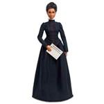 Mattel - Barbie Signature Inspiring Women Ida B Wells2