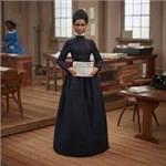 Mattel - Barbie Signature Inspiring Women Ida B Wells3