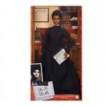 Mattel - Barbie Signature Inspiring Women Ida B Wells1