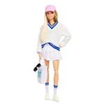 Mattel - Barbie Signature TENNISCORE Fashion Pack HRM223