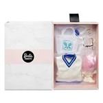 Mattel - Barbie Signature TENNISCORE Fashion Pack HRM221