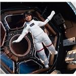Mattel - Barbie Signature Role Models ESA Astronaut Samantha Cristoforetti5